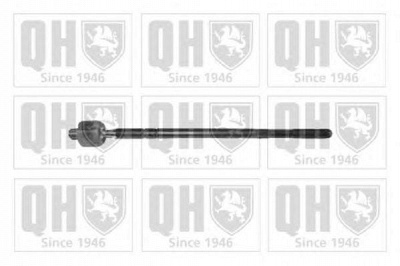 QUINTON HAZELL qr2928s -  Осевой шарнир, рулевая тяга